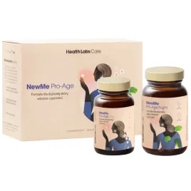 health-labs-care-newme-pro-age-90-kapsulek