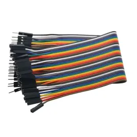 przewody-mesko-zenskie-40-szt-40cm-kable-arduino