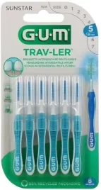 sunstar-gum-trav-ler-szczoteczka-miedzyzebowa-16-mm-6-sztuk