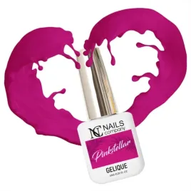 lakier-hybrydowy-pinkstellar-pink-fiction-nails-company-6ml