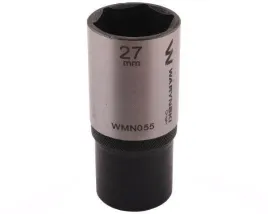nasadka-szesciokatna-1-2-27mm-dluga-crv50bv30-din-3124-warynski