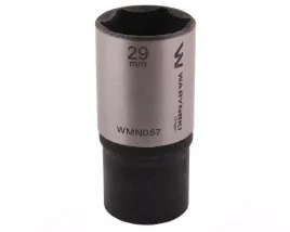 nasadka-szesciokatna-1-2-29mm-dluga-crv50bv30-din-3124-warynski