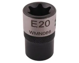 nasadka-star-1-2-e20-crv50bv30-warynski