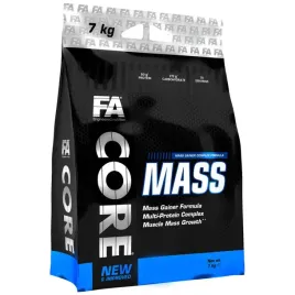 fa-mass-core-7000g-smak-chocolate