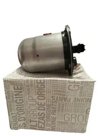 filtr-paliwa-renault-1-5-dci-oem-oe-164005420r