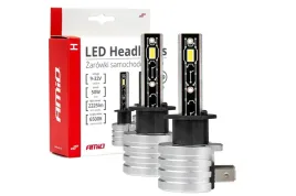 zarowki-samochodowe-led-seria-h-mini-h1-6500k-canbus