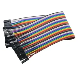 przewody-zensko-zenskie-40-szt-40cm-kable-arduino