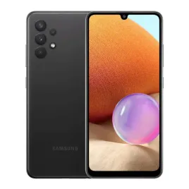 samsung-galaxy-a32-4-64gb-lte-90hz-a325f-ds-czarny-or-stan-bardzo-dobry