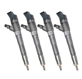 4x-wtryskiwacz-iveco-fiat-ducato-2-3d-multijet-504389548-0445110418-oem