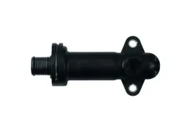 termostat-bmw-70c-zaworu-egr