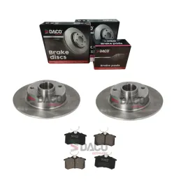 tarcze-klocki-tyl-abs-renault-megane-4-iv-2016-bdb-jakosc-polecam