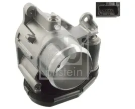 przepustnica-peugeot-2-2hdi-06-