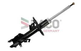 amortyzator-gas-nissan-qashqai-07-10-przod-prawy