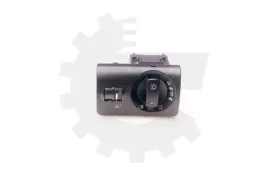 wlacznik-swiatel-audi-a6-01-04