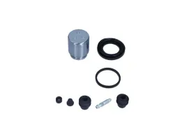 zestaw-napr-zacisku-ham-mitsubishi-t-outlander-20-did-06-z-tloczkiem