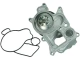 pompa-wody-bmw-16d-20d-10-stan-nowy