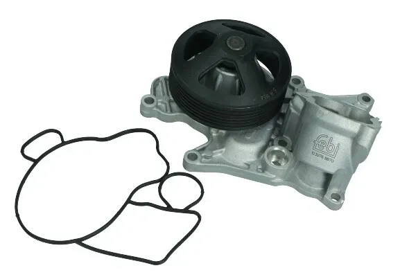 pompa-wody-bmw-16d-20d-10-stan-nowy-producent-czesci-febi-bilstein