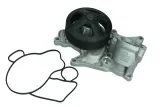 pompa-wody-bmw-16d-20d-10-stan-nowy-producent-czesci-febi-bilstein