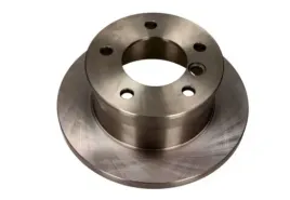 tarcza-ham-db-t-sprinter-308d-314d-lt35-97-x2