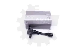 cewka-zaplonowa-ford-b-max-c-max-ii-ecosport-skv
