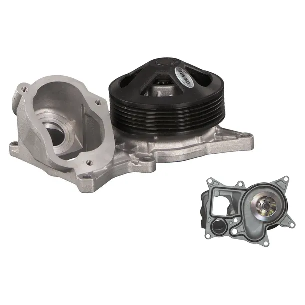 pompa-wody-bmw-30d-producent-czesci-febi-bilstein