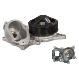 pompa-wody-bmw-30d-producent-czesci-febi-bilstein