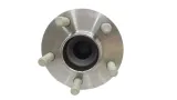 pompa-wody-bmw-30d-numer-katalogowy-oryginalu-bmw-11-51-8-516-205