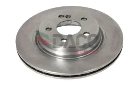 tarcza-hamulcowa-mercedes-c-w204-07-300x22-v-tyl