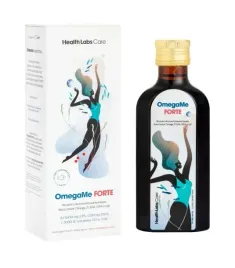 health-labs-care-omegame-forte-160-ml