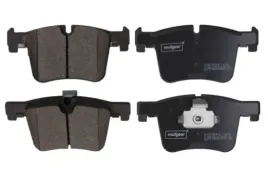 klocki-ham-bmw-p-f25-x3-10-f30-320-335-11-