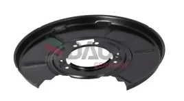 tarcza-kotwiczna-bmw-e36-bmw-e46-90-greater09-tl