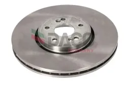 tarcza-ham-renault-espace-iv-02-vel-satis-02-