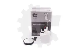 pompa-paliwa-modul-mercedes-c-class-skv