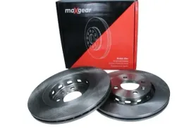 tarcza-ham-seat-ibiza-corboba-02-1szt
