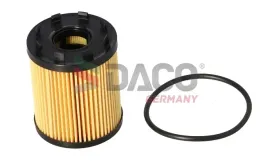 filtr-oleju-ford-ka-ii-jeep-renegade-lancia-delta