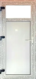 drzwi-zewnetrzne-90x200-pcv-sklepowe-kacprzak