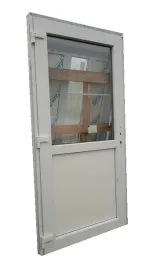 drzwi-zewnetrzne-pcv-sklepowe-kacprzak-80x200