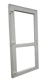 drzwi-zewnetrzne-pcv-sklepowe-kacprzak-110x210