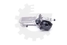 zawor-egr-z-chlodnica-audi-a4-b8-a5-a6-c6-q5