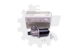 silnik-wycieraczek-przod-smart-fortwo-roadster-skv