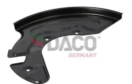 tarcza-kotw-audi-a4-b5-a6-c5-passat-b5-94greater05-2szt