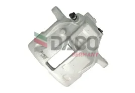 zacisk-hamulca-vw-passat-b5-fl-variant-97-05-pl