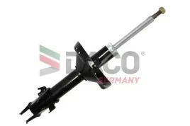 amortyzator-gas-subaru-forester-08-przod-prawy