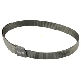 pasek-do-spodni-roboczych-bhp-meski-metal-free-szary-dlugosc-130cm-neo