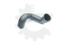 przewod-turbo-audi-a6-c6-2-7-3-0-tdi-skv