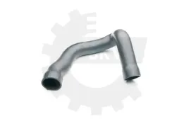 przewod-turbo-audi-a6-c5-2-5-tdi-skv