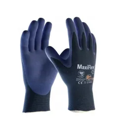 rekawice-robocze-oddychajace-rozmiar-11-maxiflex-elite-34-274