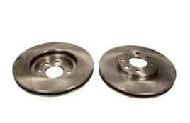 tarcza-ham-opel-p-corsa-c-x2