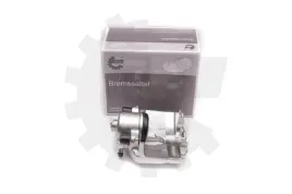 zacisk-ham-przod-lewy-audi-seat-skoda-23skv115