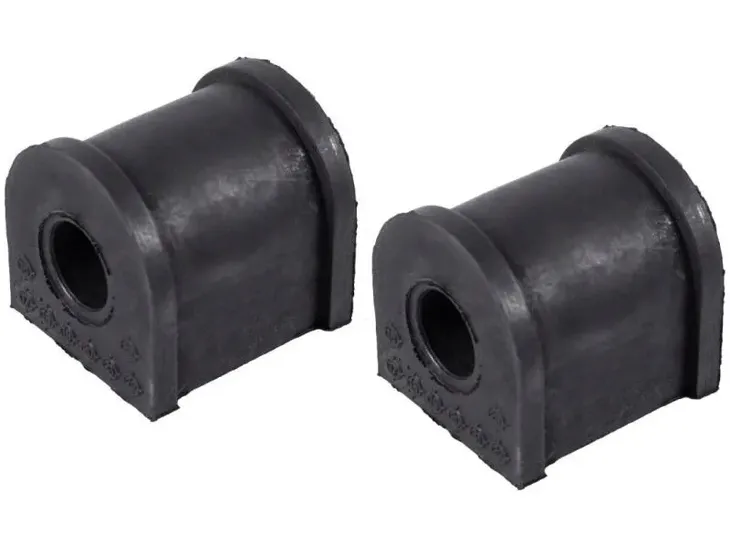 guma-stab-mazda-t-mx5-05-producent-czesci-febi-bilstein